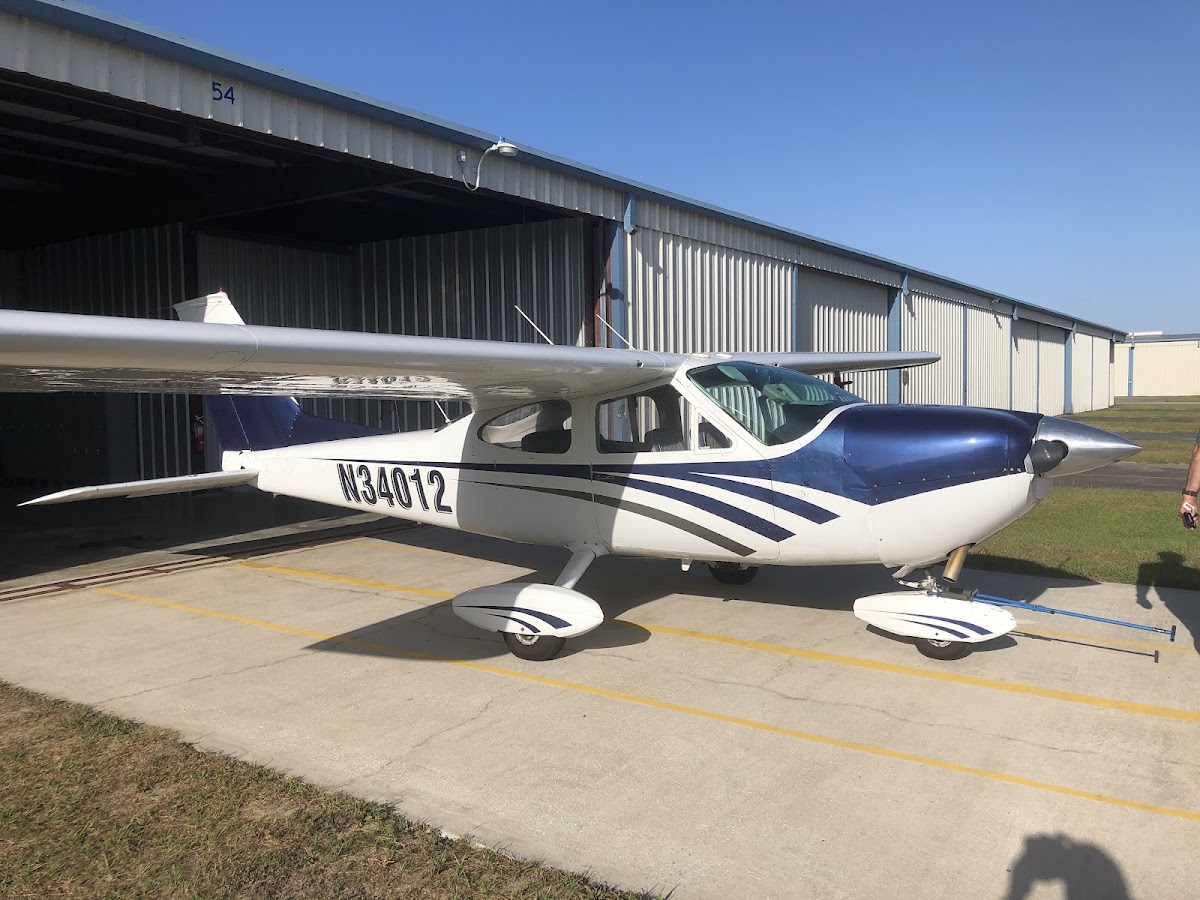 Flight Schedule Pro