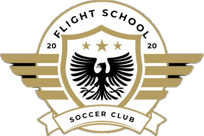 Flight School DMV