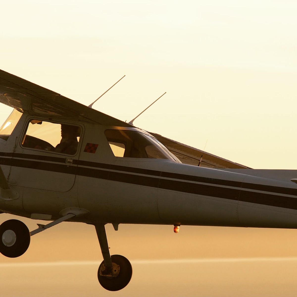 Flight Test Prep Academy