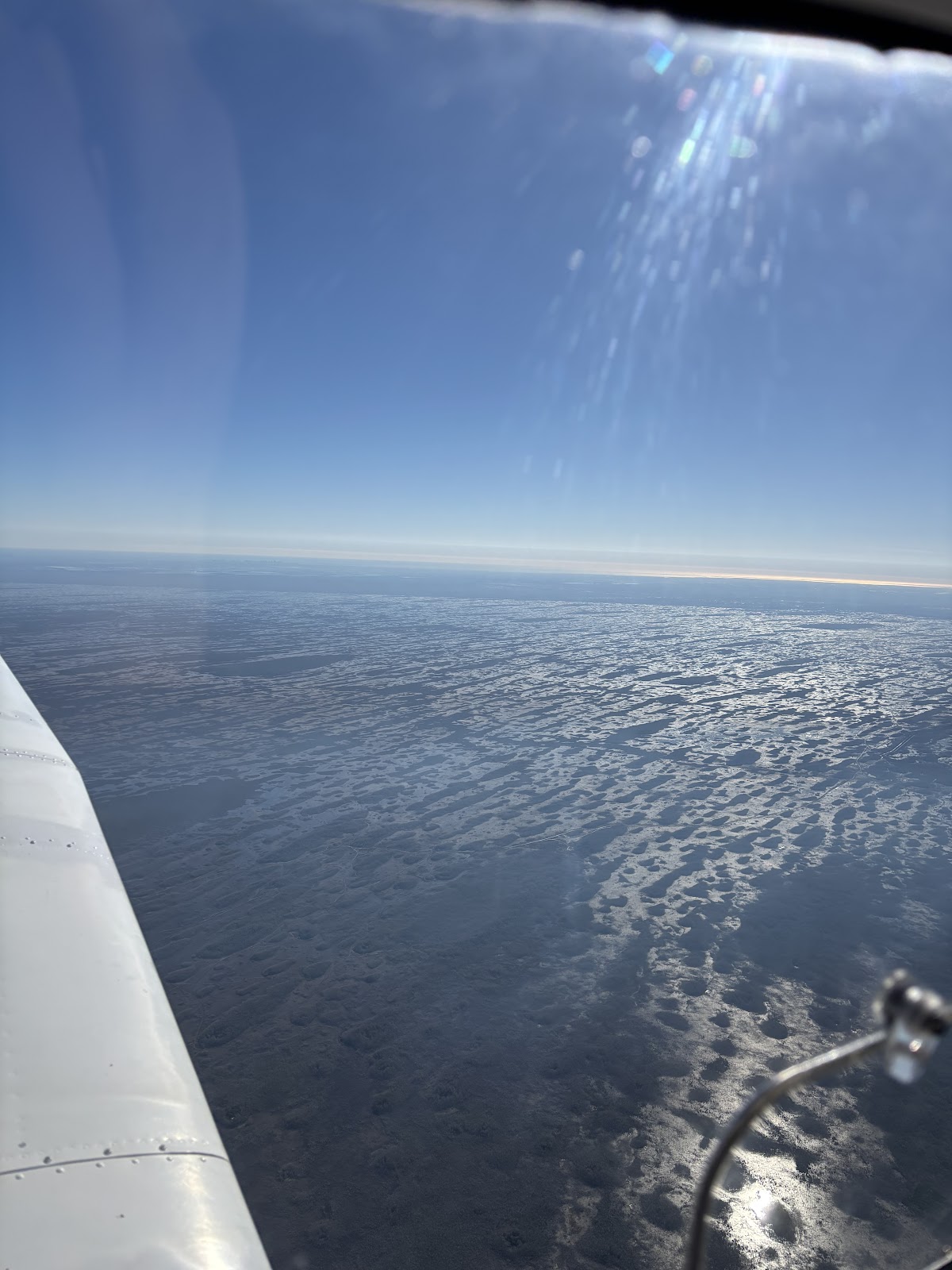 Flight Time Building, LLC