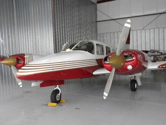 FLIGHTEACHERS - BEST INDIVIDUALIZED FLIGHT TRAINING In SOUTHERN CALIFORNIA