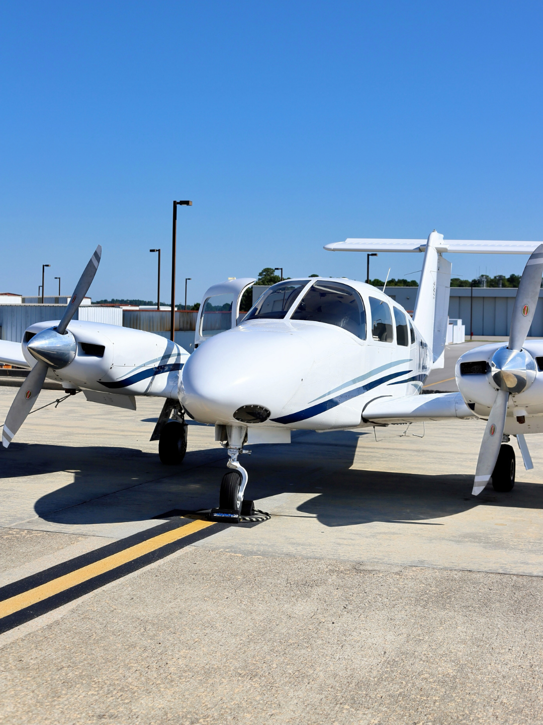 FlightGest Academy