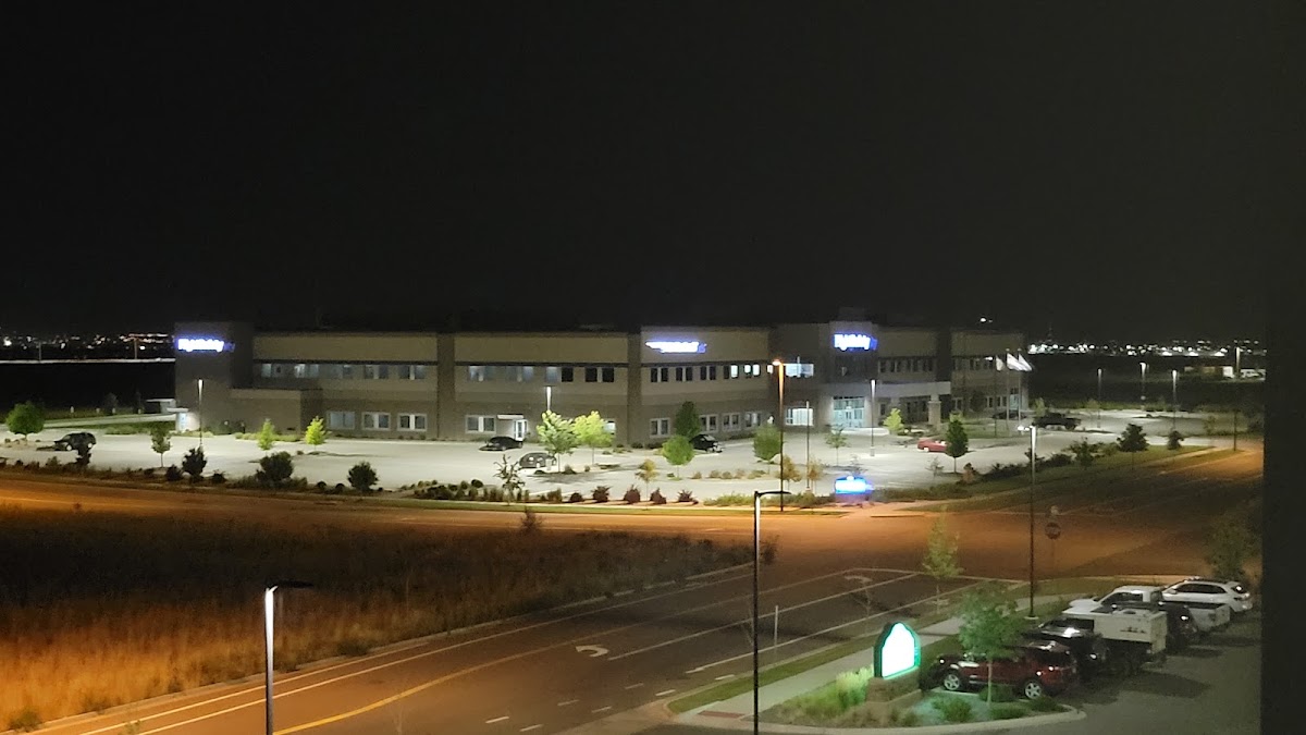 FlightSafety International