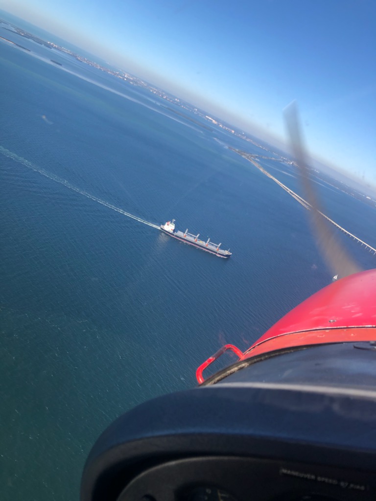 Florida Flight Training Center