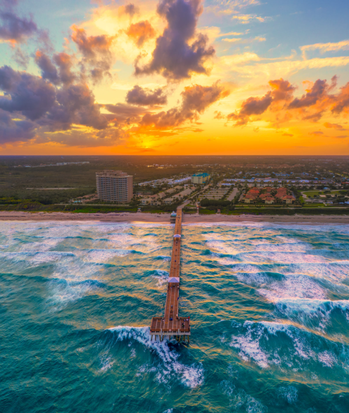 Florida Sky Aviation