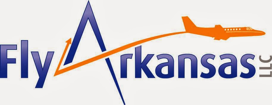 Fly Arkansas, LLC