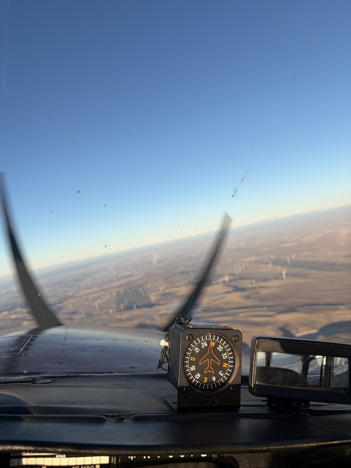 Fly East Idaho - Flight School, Airplane Rentals, Discovery Flights