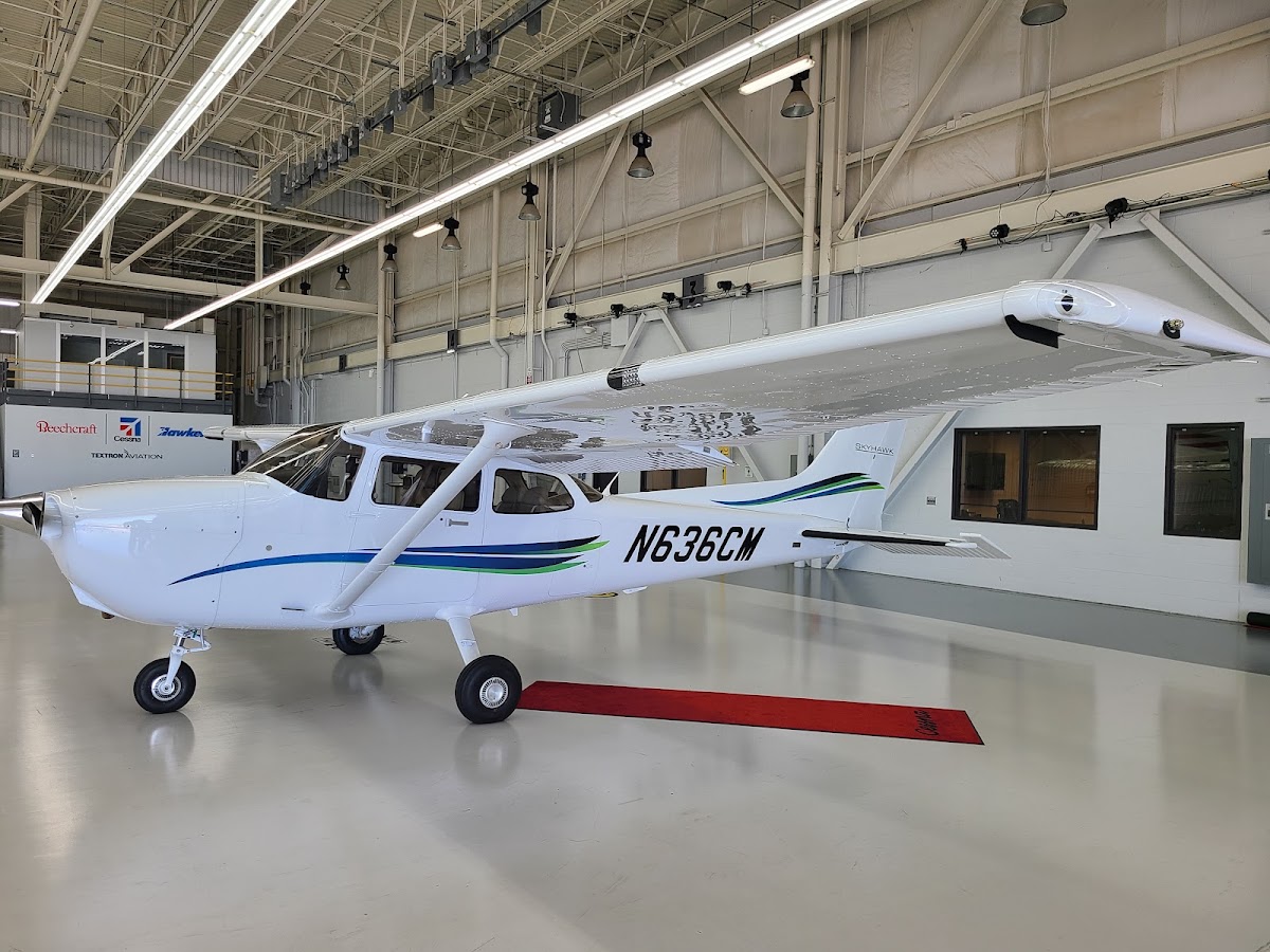 Fly There LLC