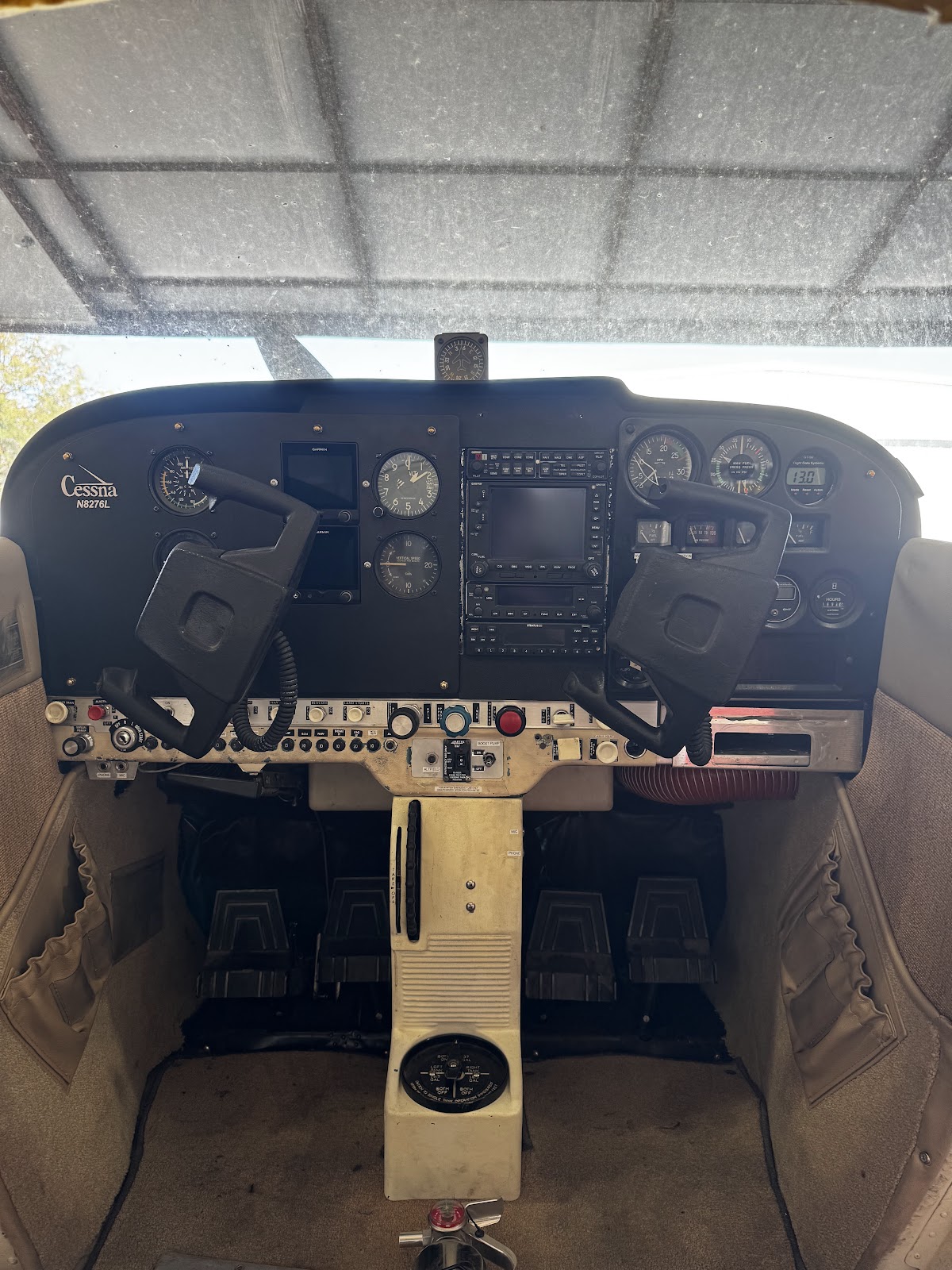 Fly Time Aviation
