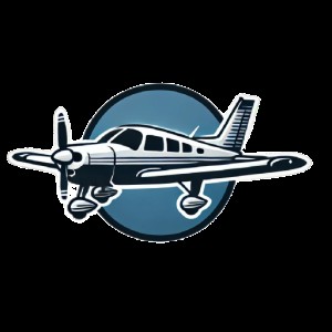 Fly with Johnny