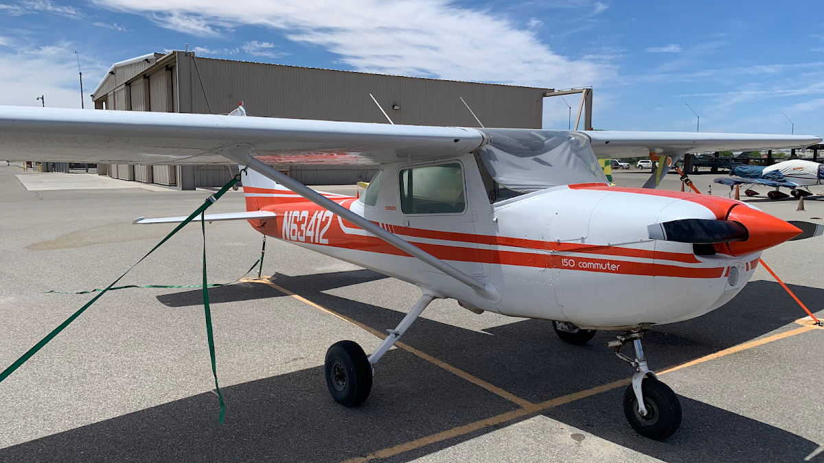 FLY928