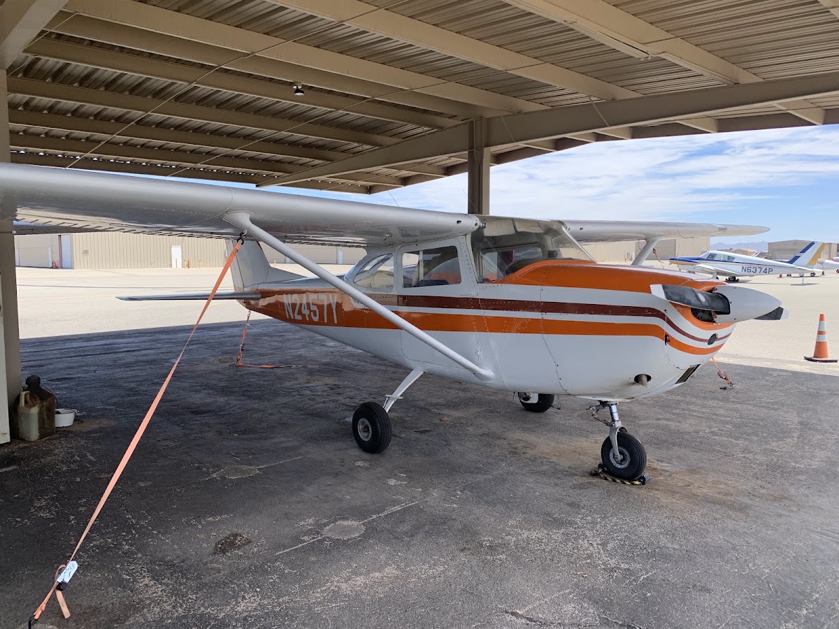 FLY928