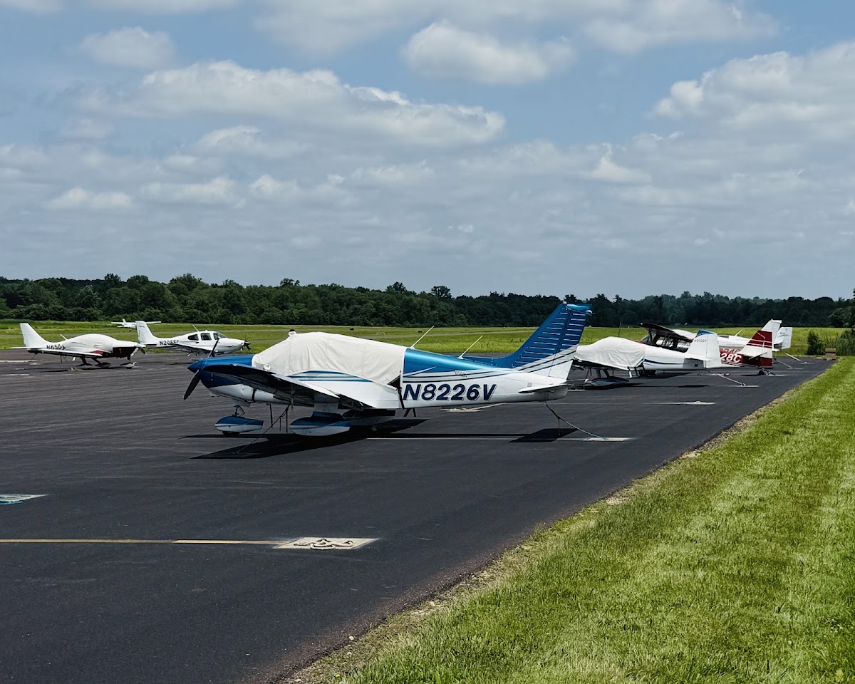 flyADVANCED Wings