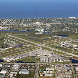 FlyBound training - Flight Schools
