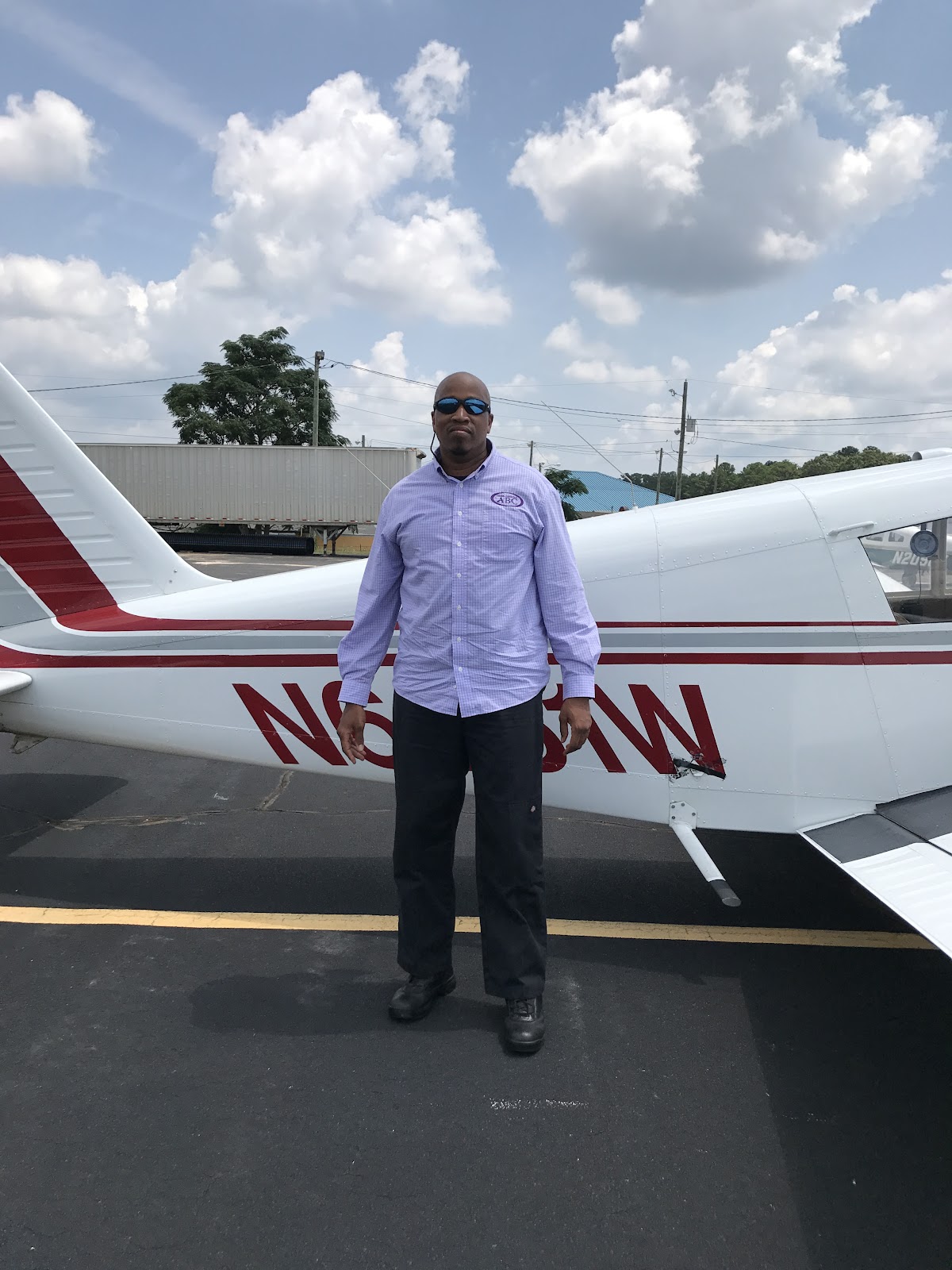 FlyBoys Flight Centers