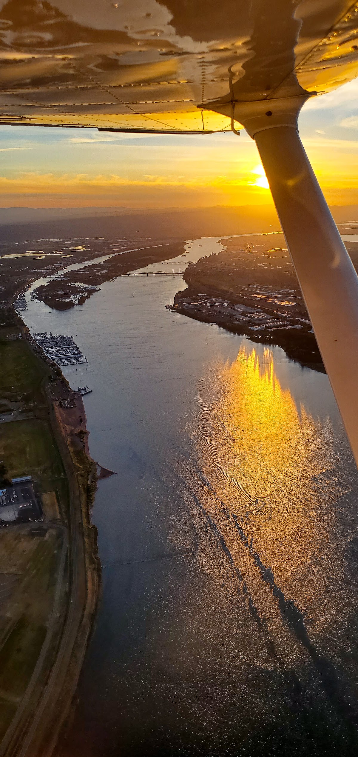 FLYIT Academy