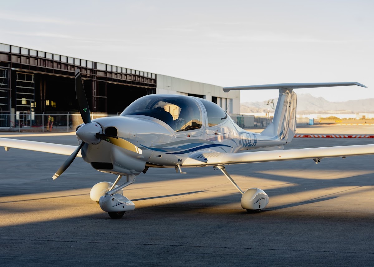 flyNEXA