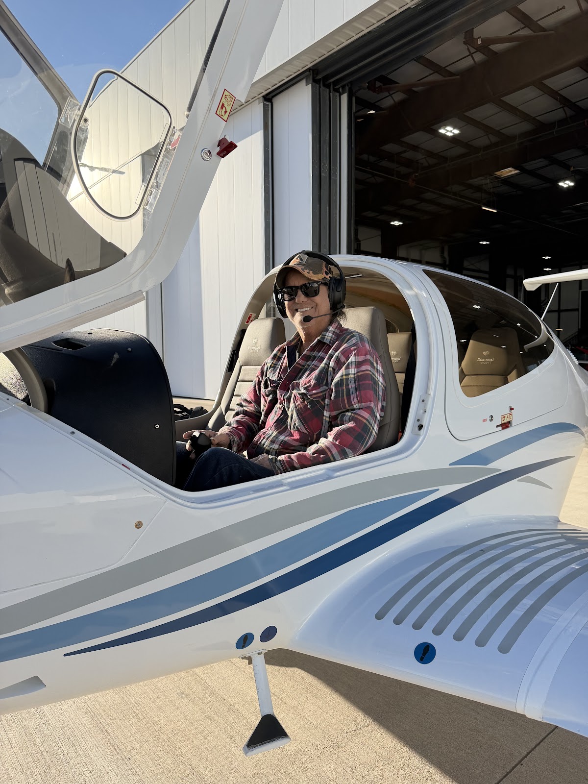 flyNEXA