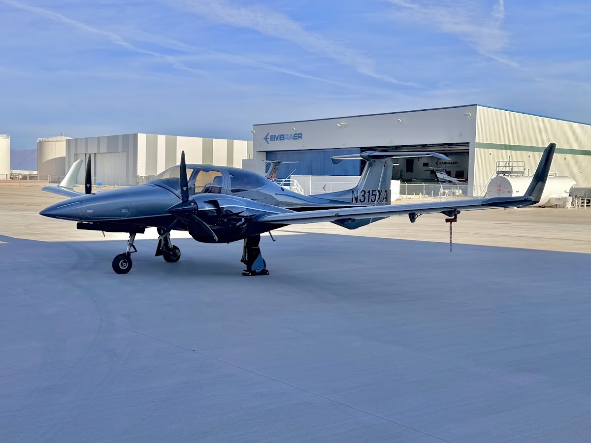 flyNEXA