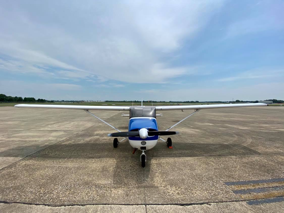 Flywell Aviation