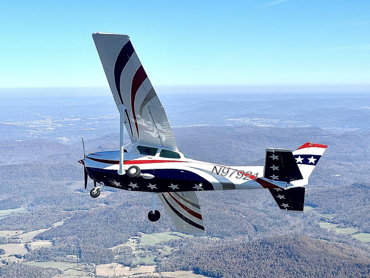 Flywell Aviation