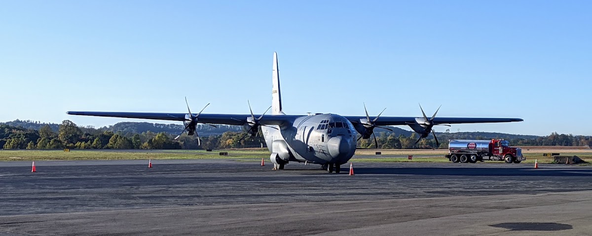 Freedom Aviation