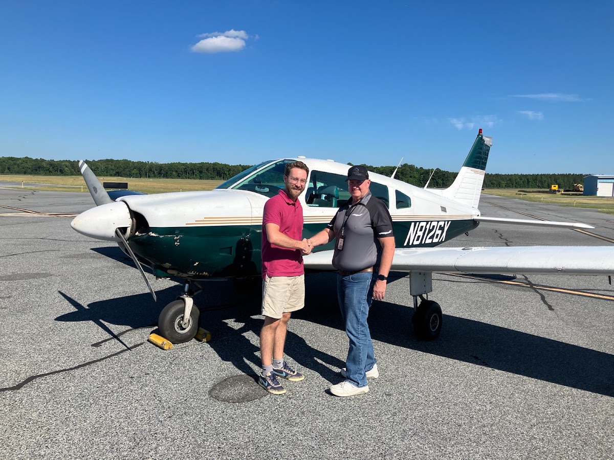 Freeflight Aviation