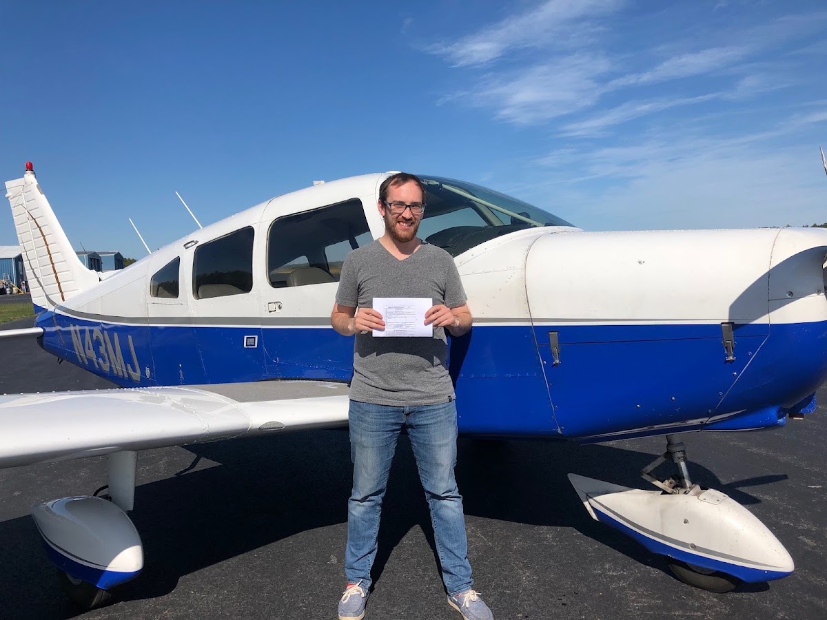 Freeflight Aviation