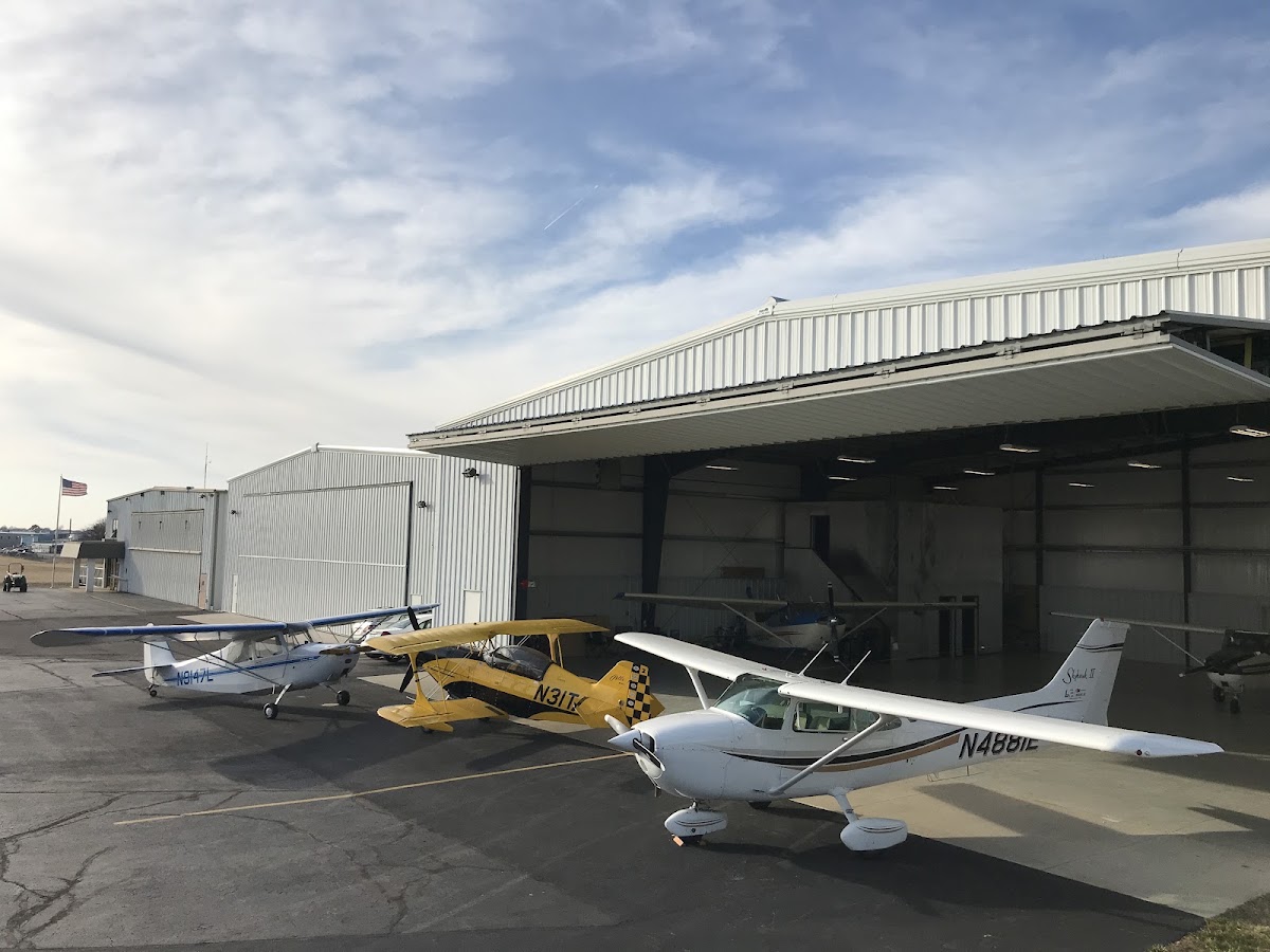 Fulltron Aviation