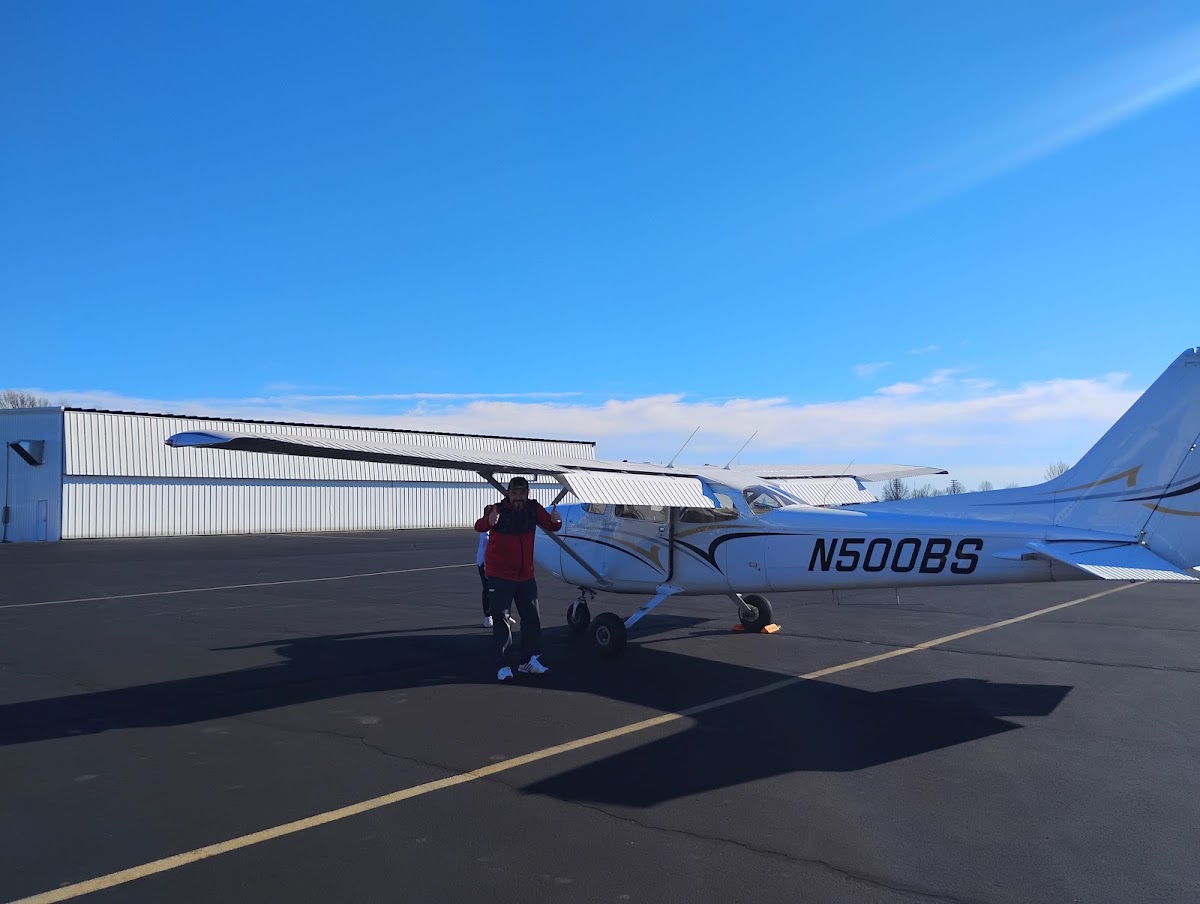 Fulltron Aviation