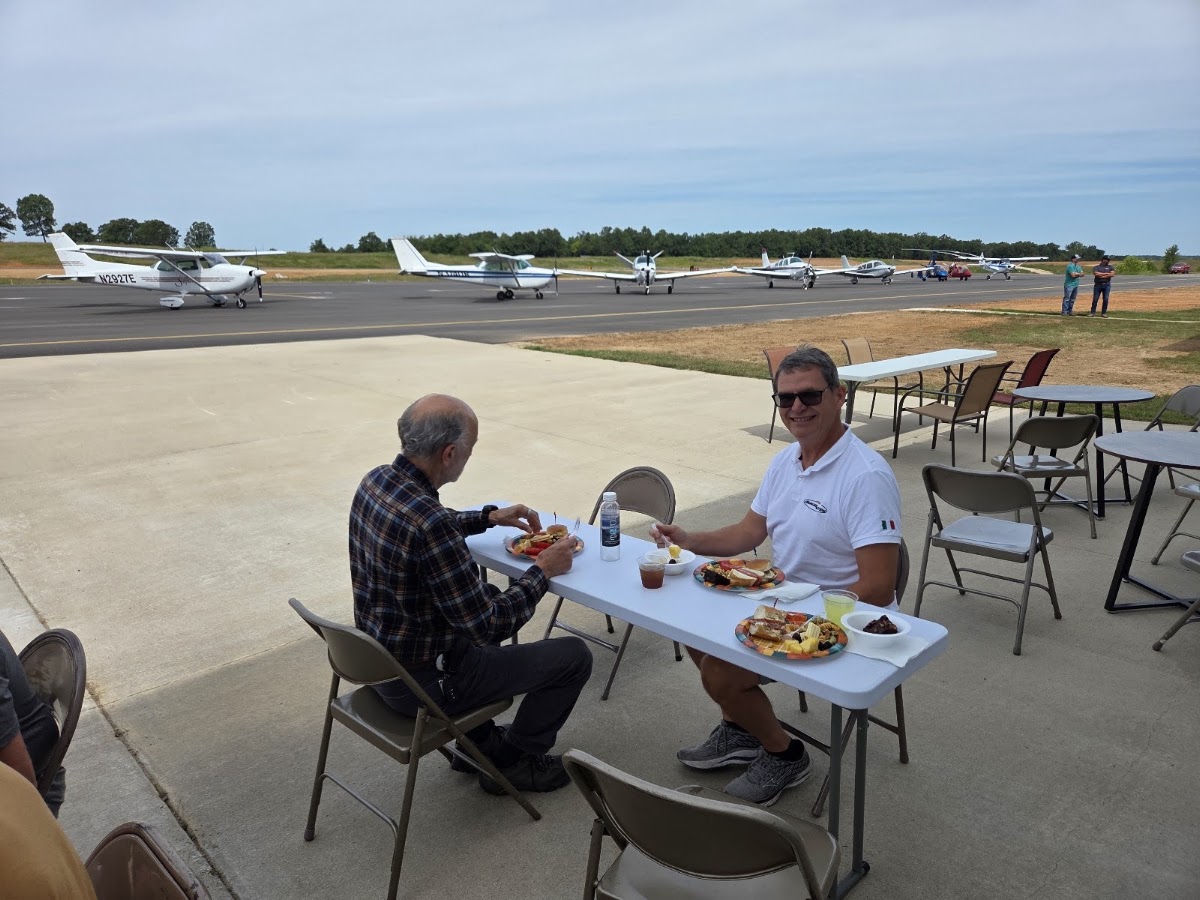 Fun Flight Aviation, LLC