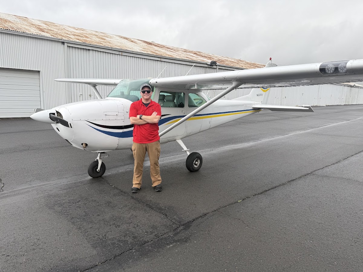 Furyious Aviation
