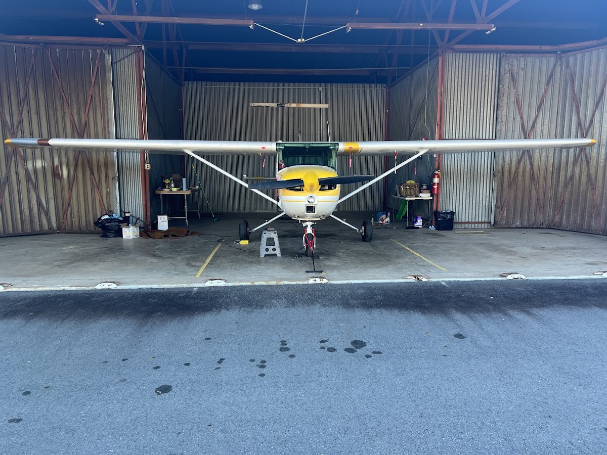 Furyious Aviation