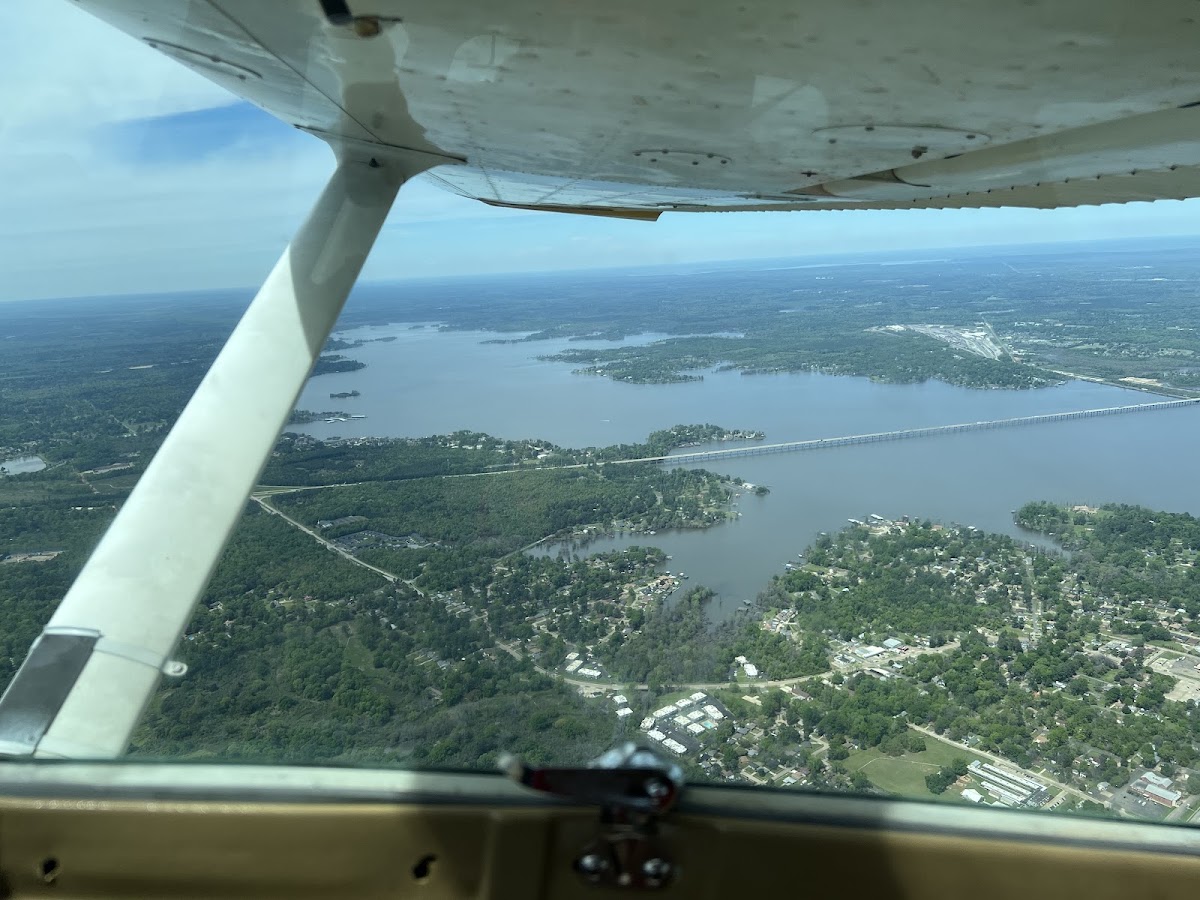 Furyious Aviation