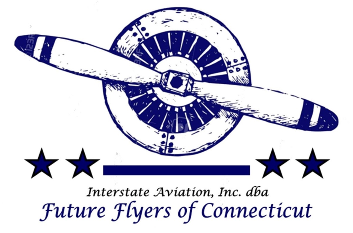 Future Flyers of Connecticut