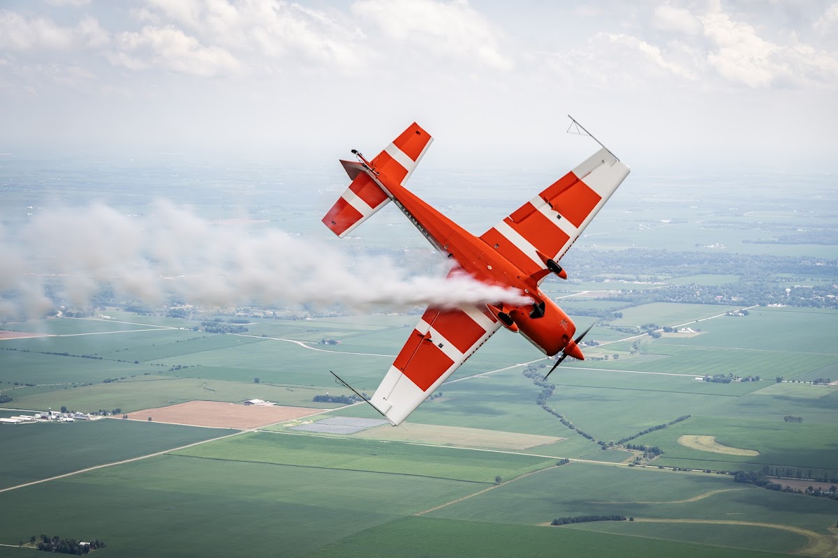 Gambit Aviation