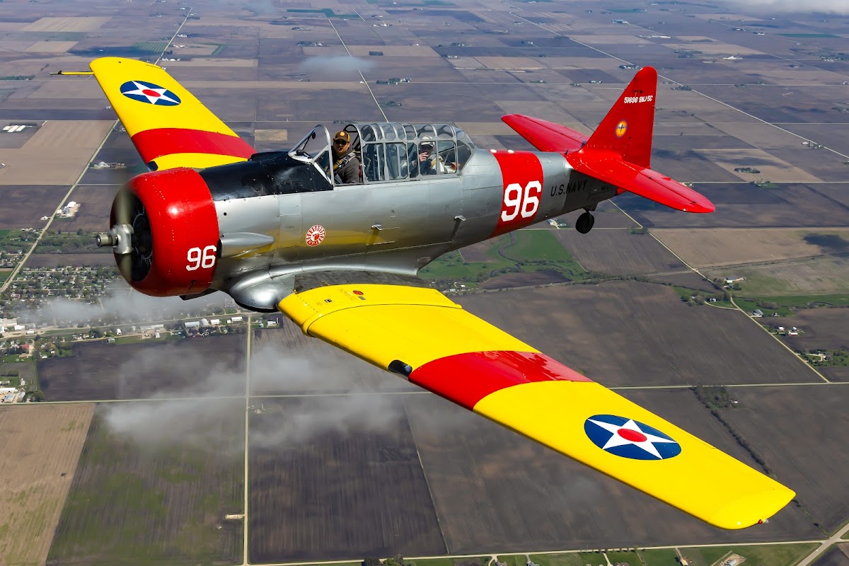 Gambit Aviation