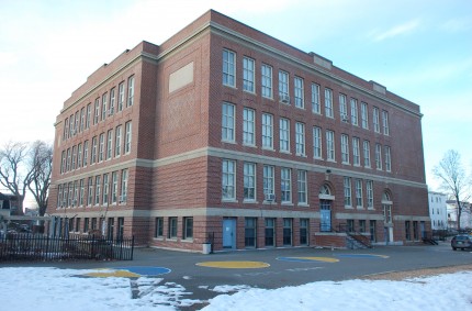 Gardner Pilot Academy