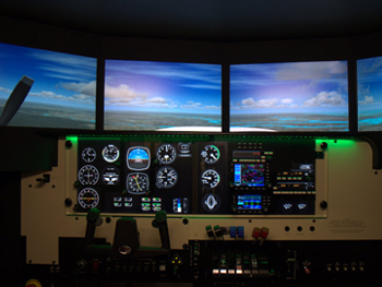 Geaux Giddum Aviation