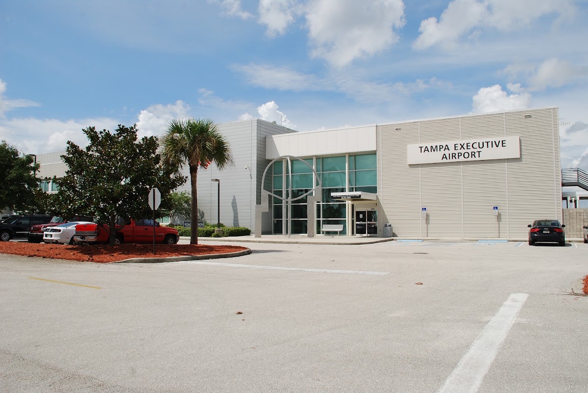Global Pilot Academy, Inc.