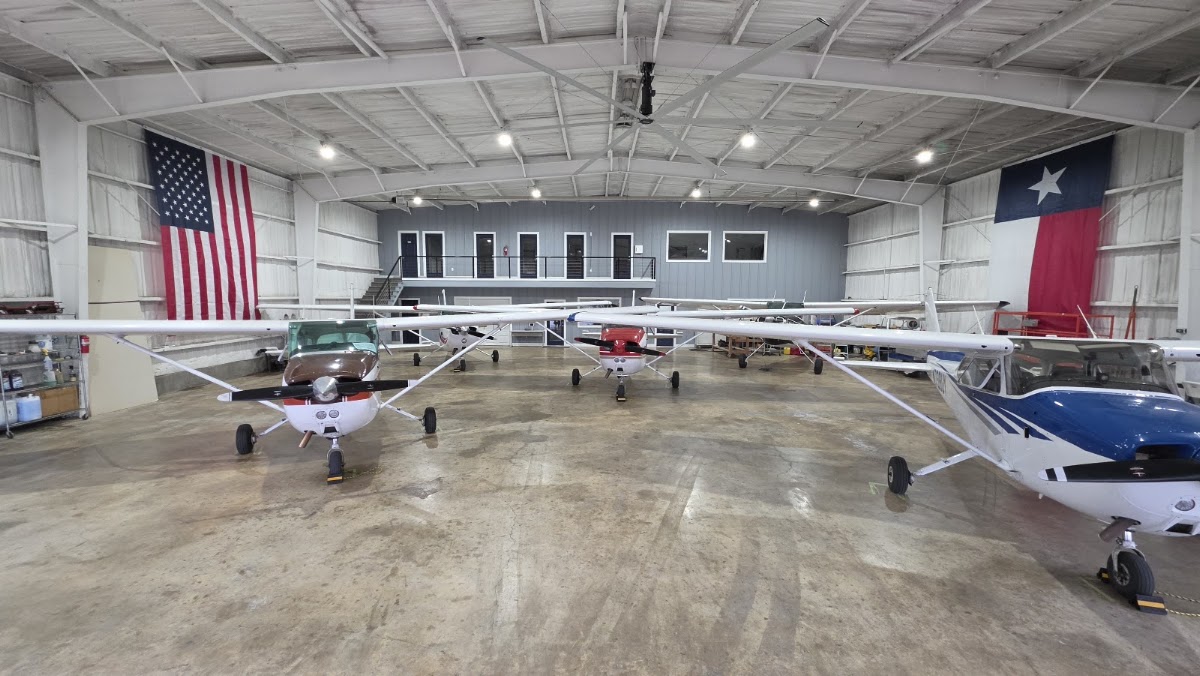 GoFlyTexas