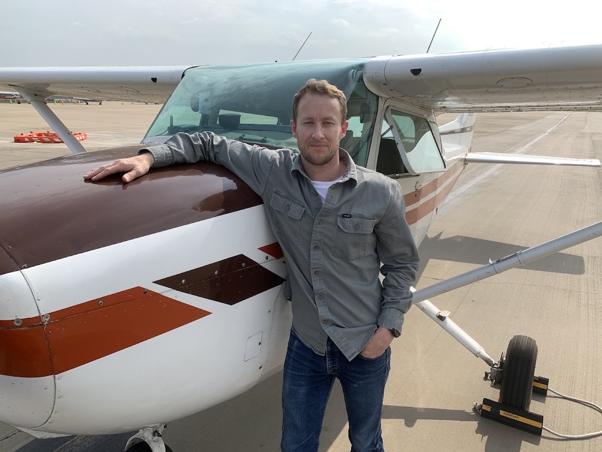 GoFlyTexas
