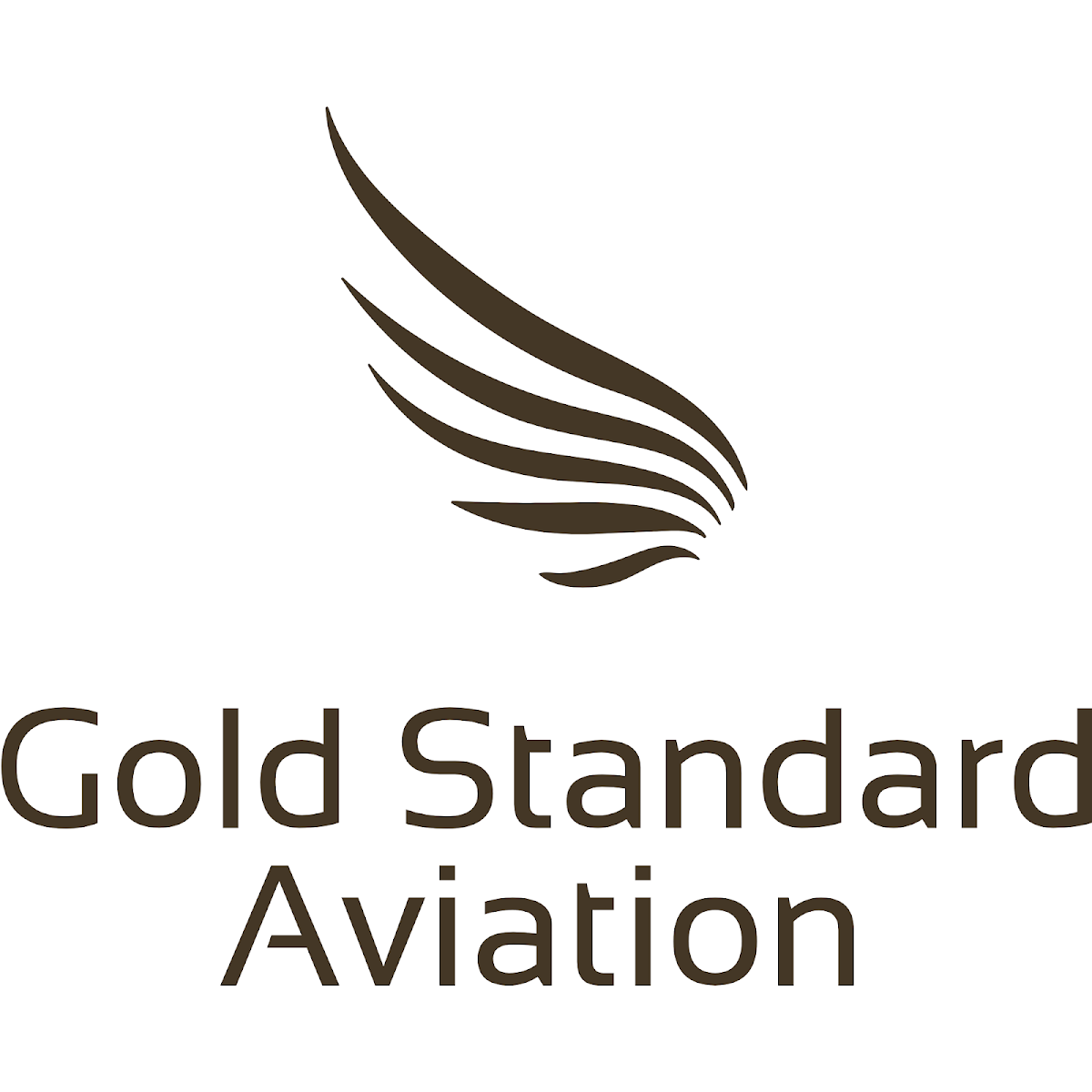 Gold Standard Aviation LLC