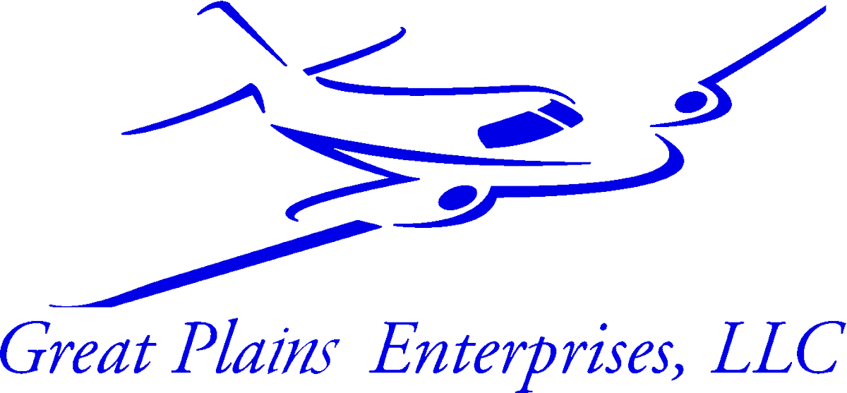 GPE Flight Training Center