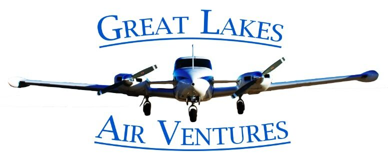 Great Lakes Air Ventures