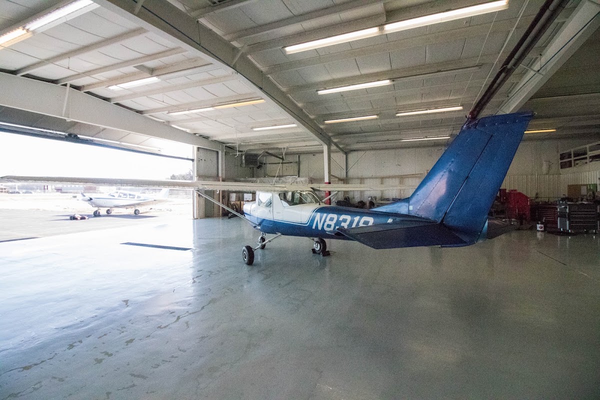 Great Lakes Air Ventures