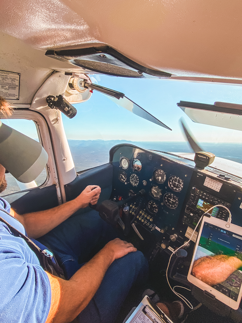 Greenville Aviation