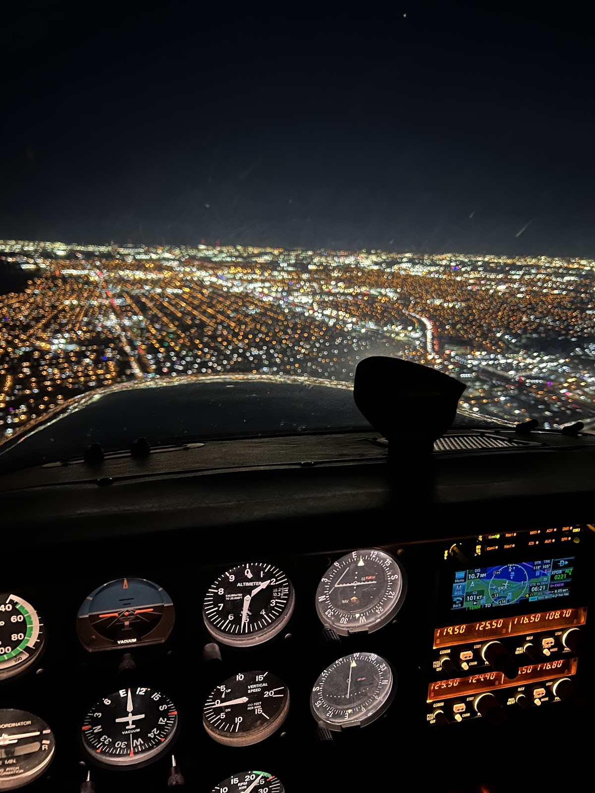 Gulf Coast Aviation Baton Rouge