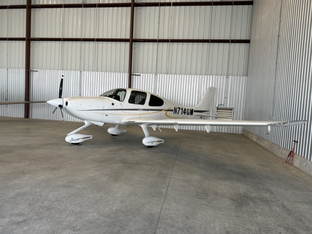 Harmony Air