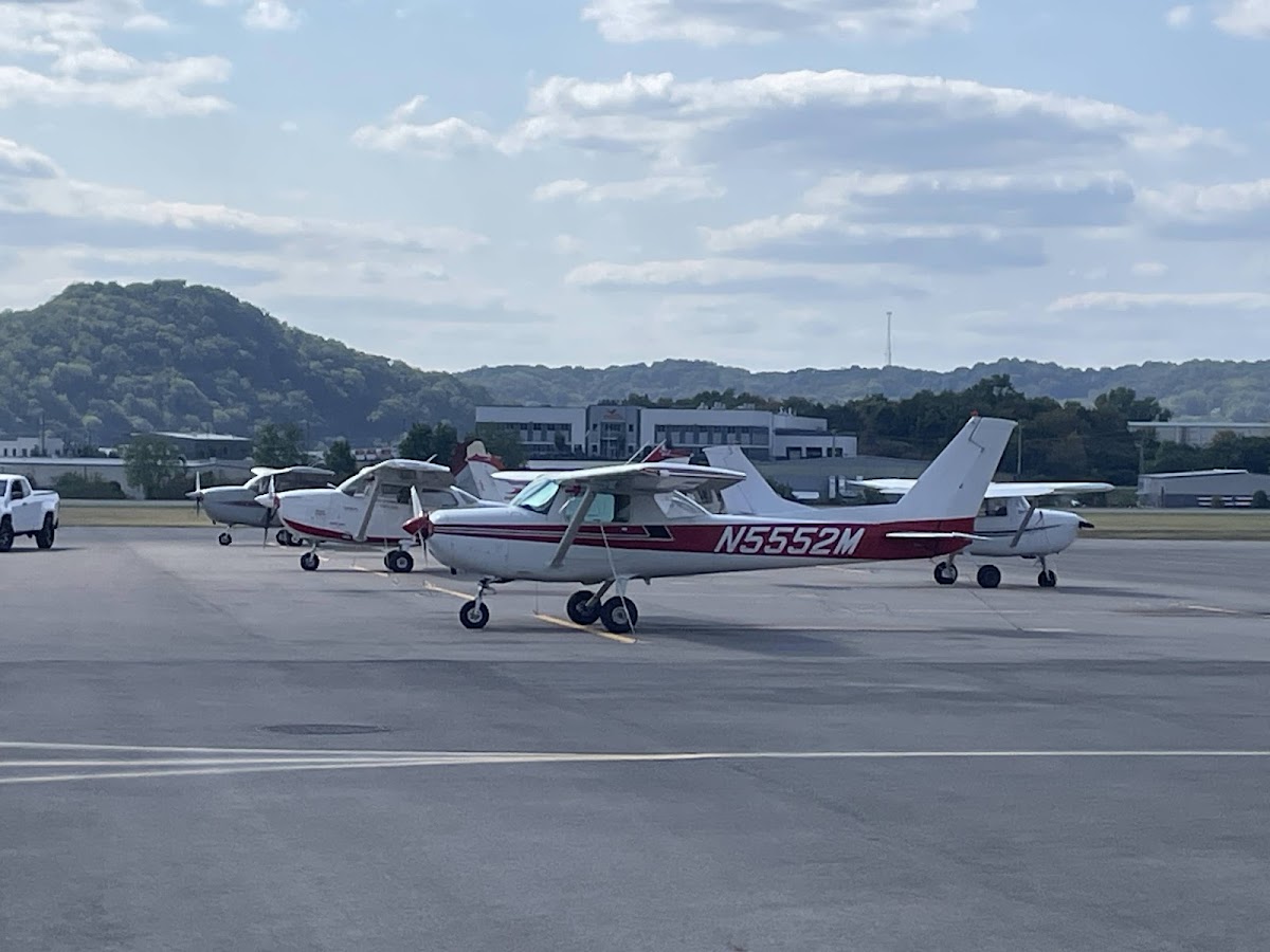 Harmony Air